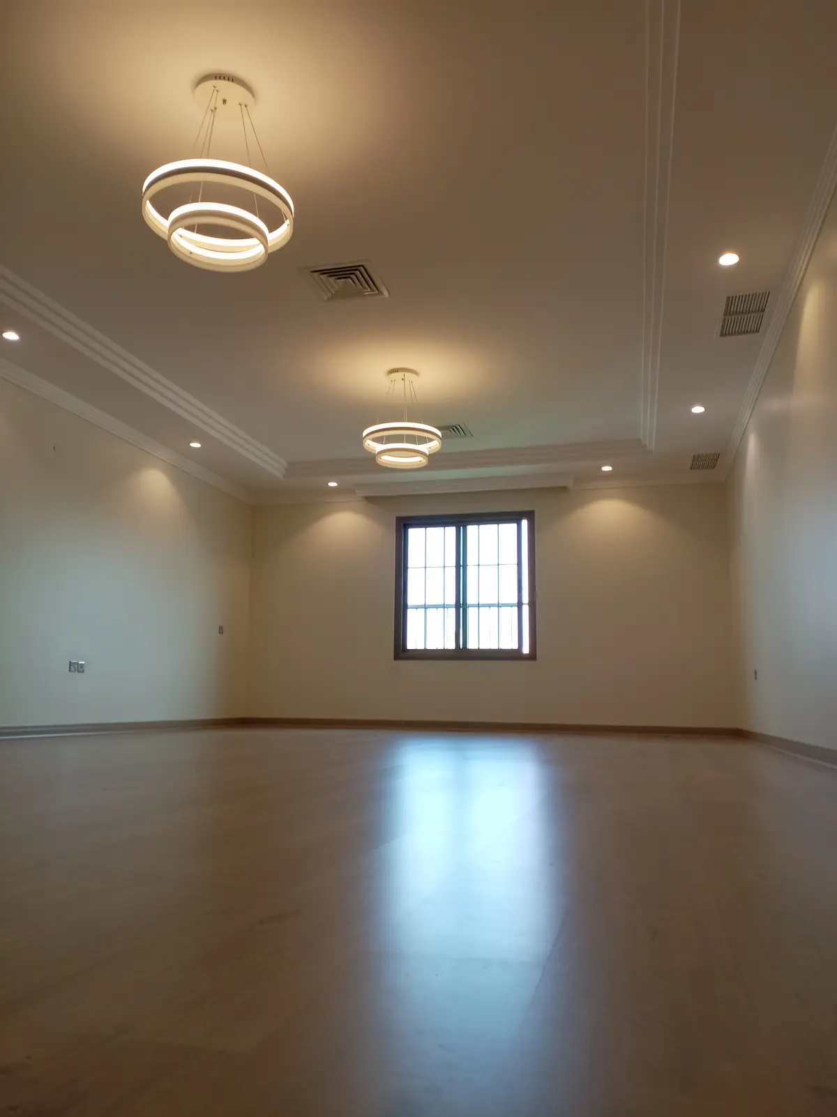 Rent Apartment in Qortuba