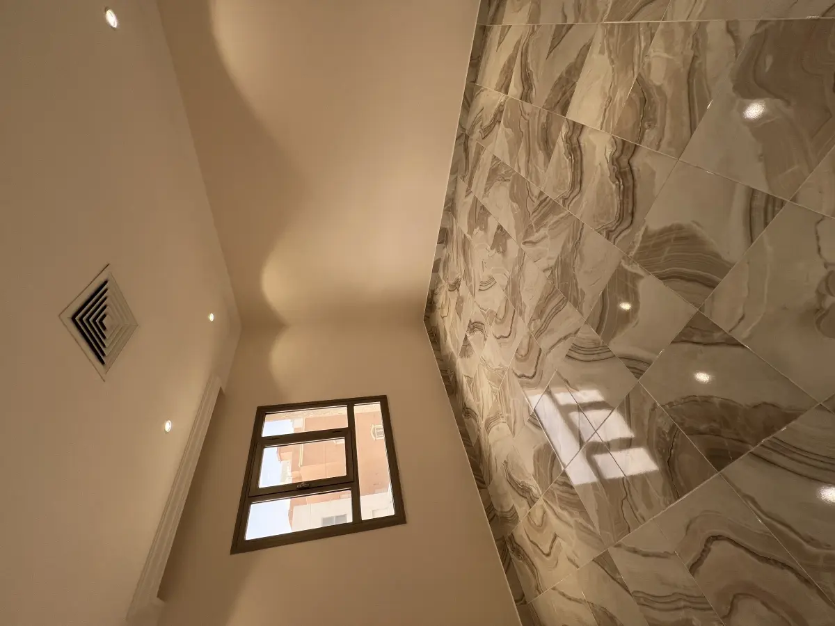 Rent Apartment in Siddeeq
