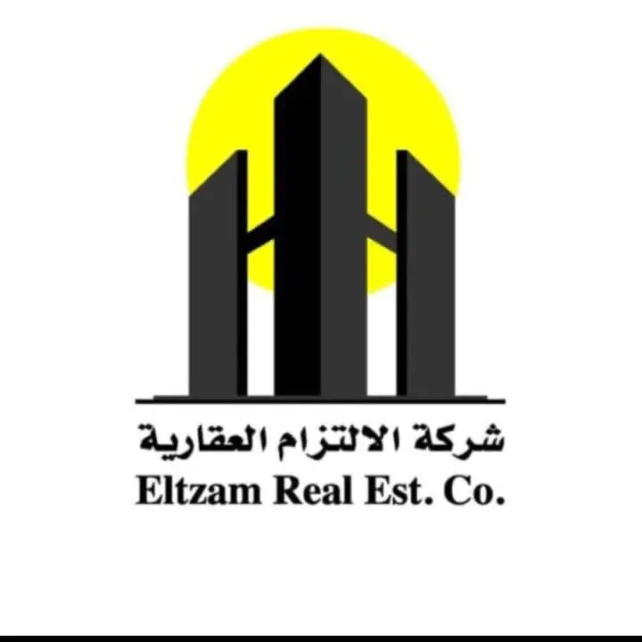 للإيجار بيت في المطلاع
