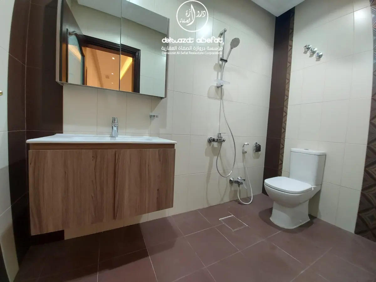 Rent Apartment in Mishref