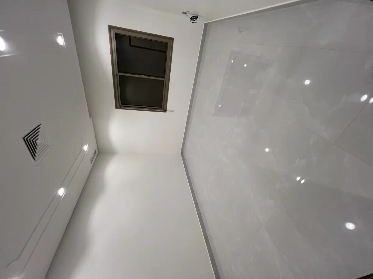 Rent Apartment in Surra