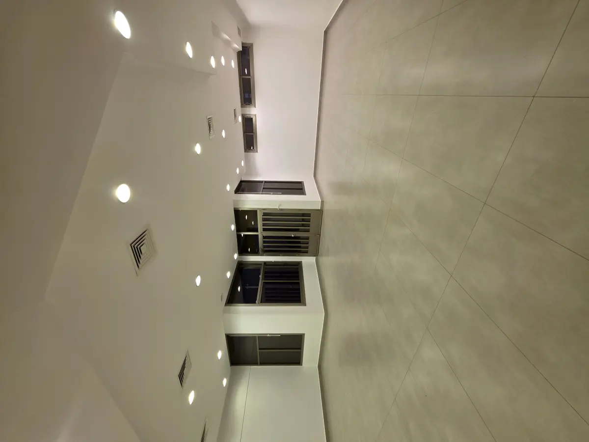 Rent House in Jabriya