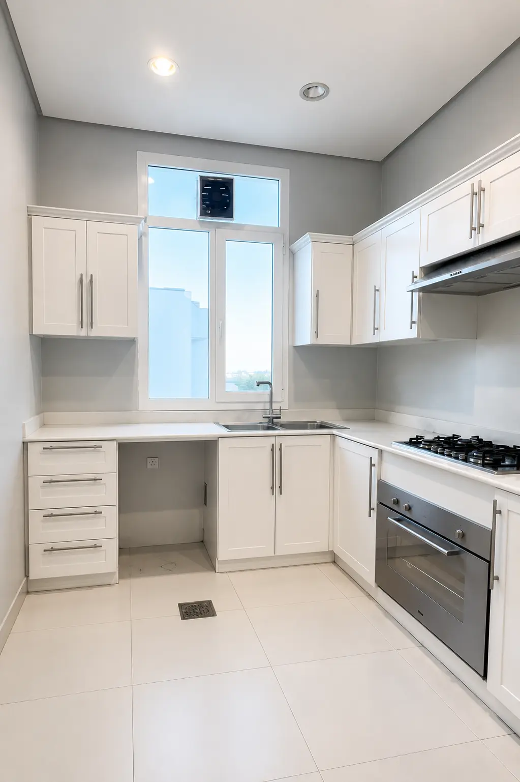 Rent Apartment in Funaitees