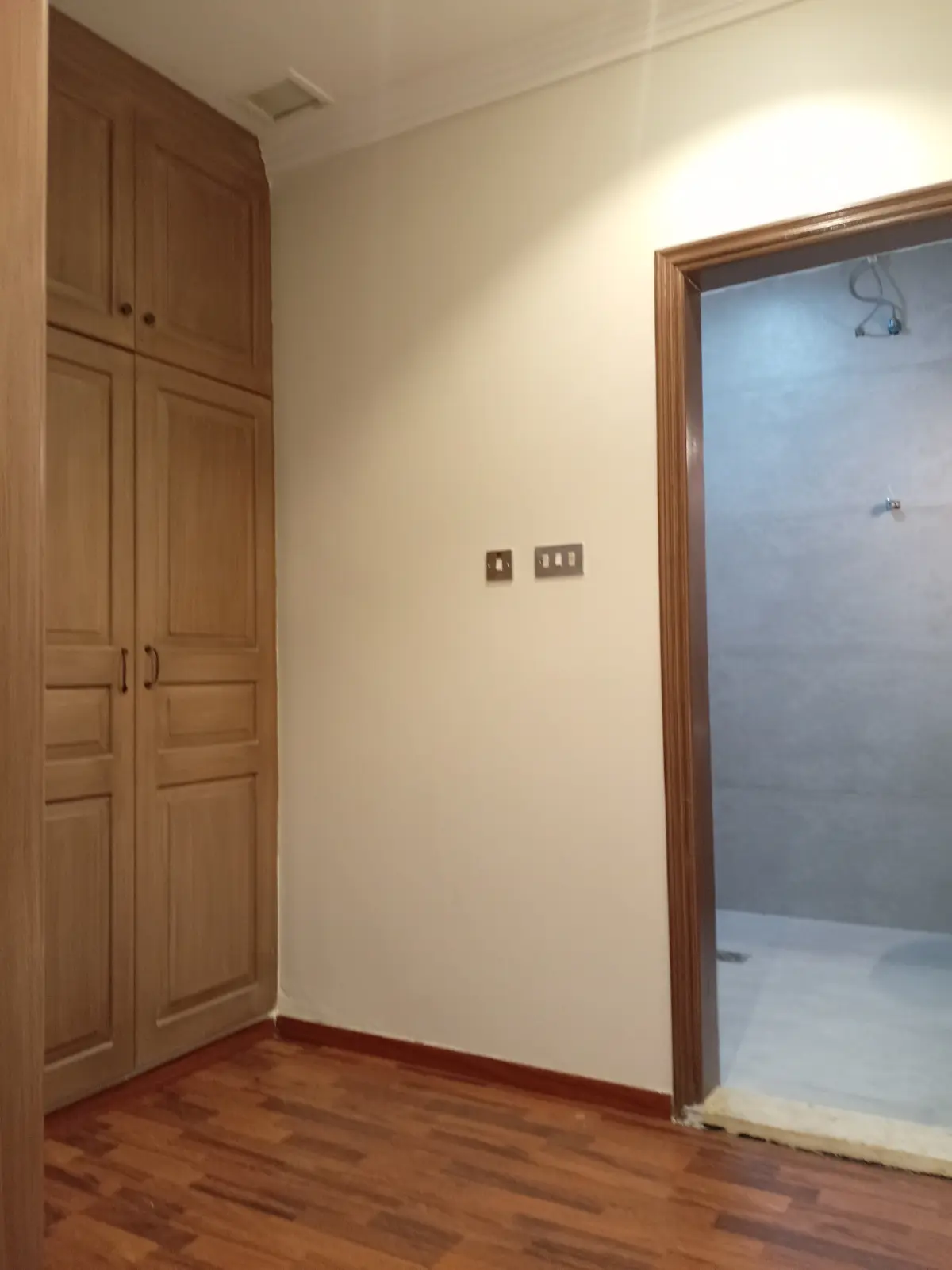 Rent Apartment in Qortuba