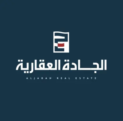 Sale House in Bayan