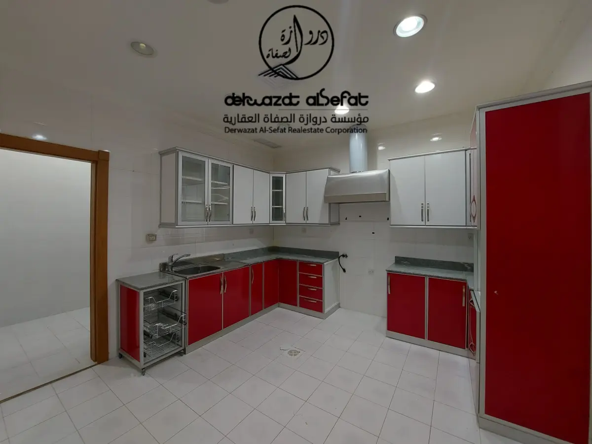 للإيجار بيت في ابو فطيرة