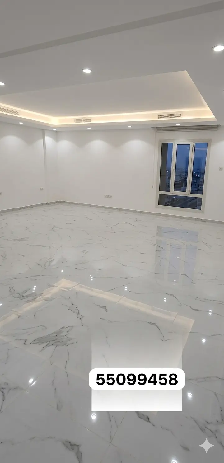 Rent Floor in Qortuba