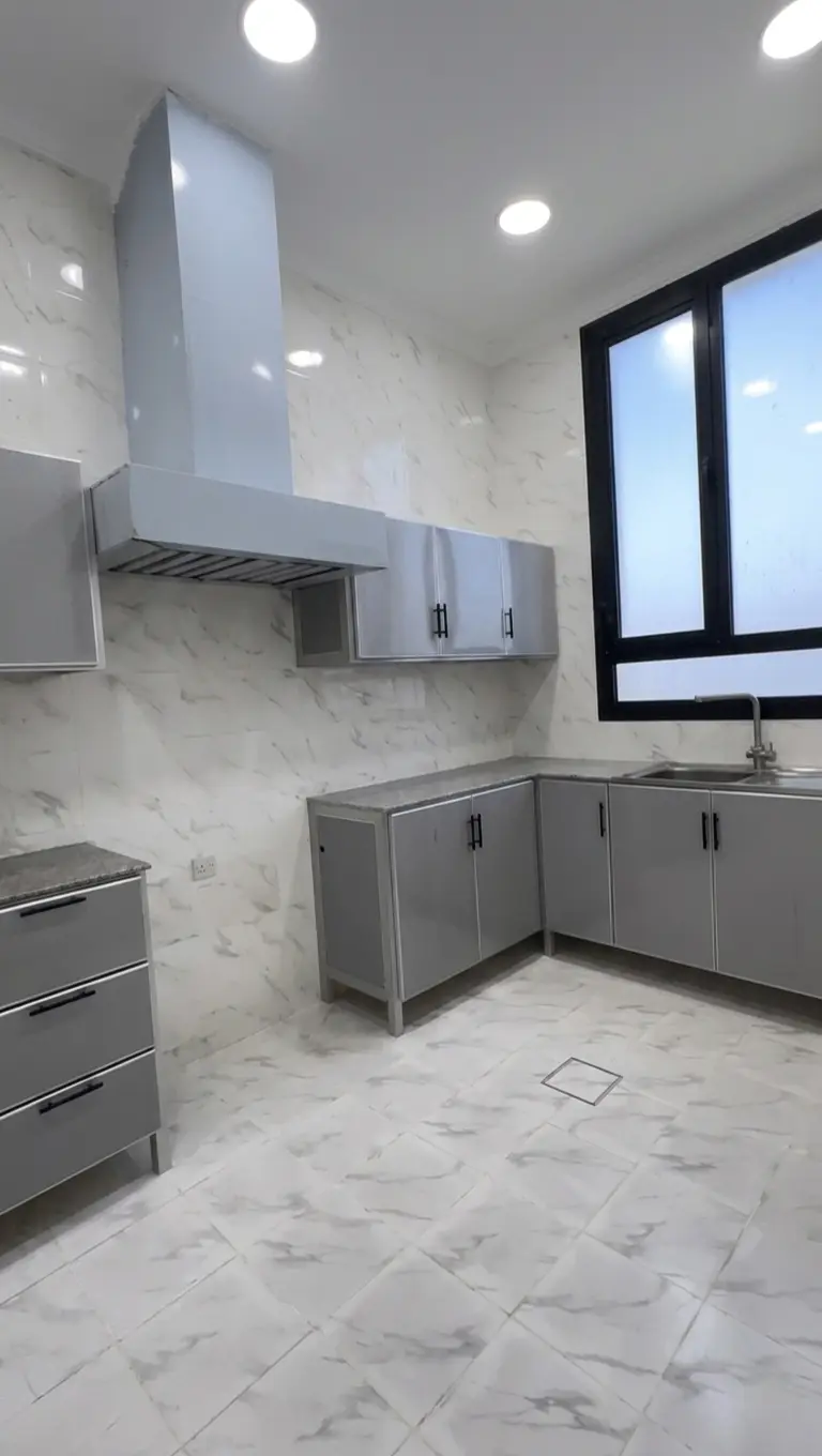 Rent Apartment in Khaitan South New