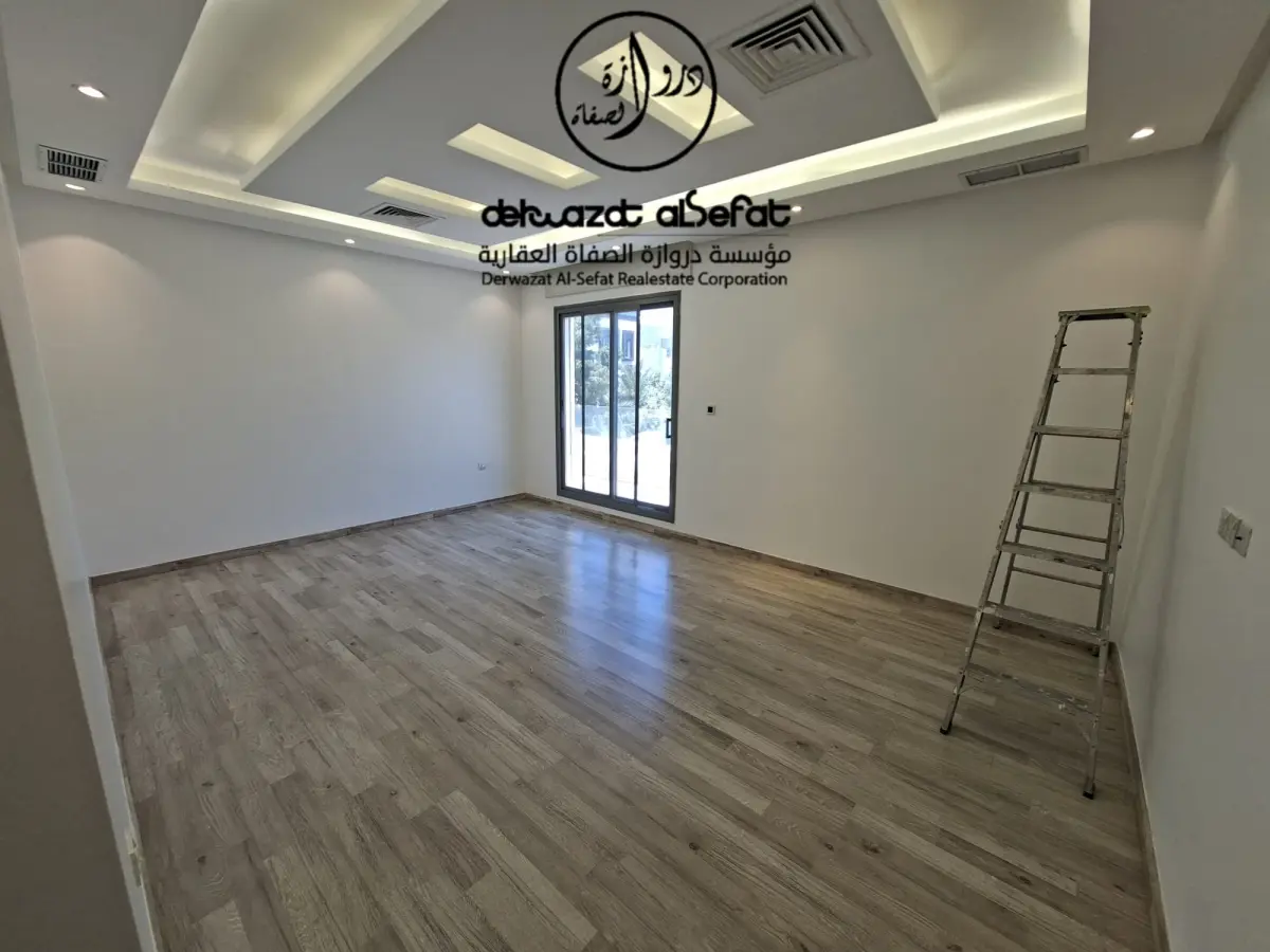 للإيجار شقة في المسايل