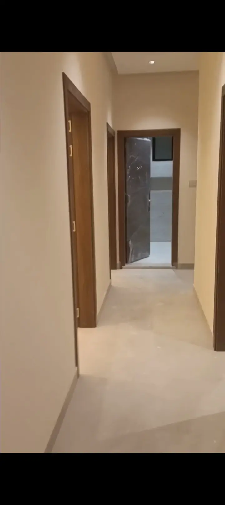للإيجار شقة في المطلاع
