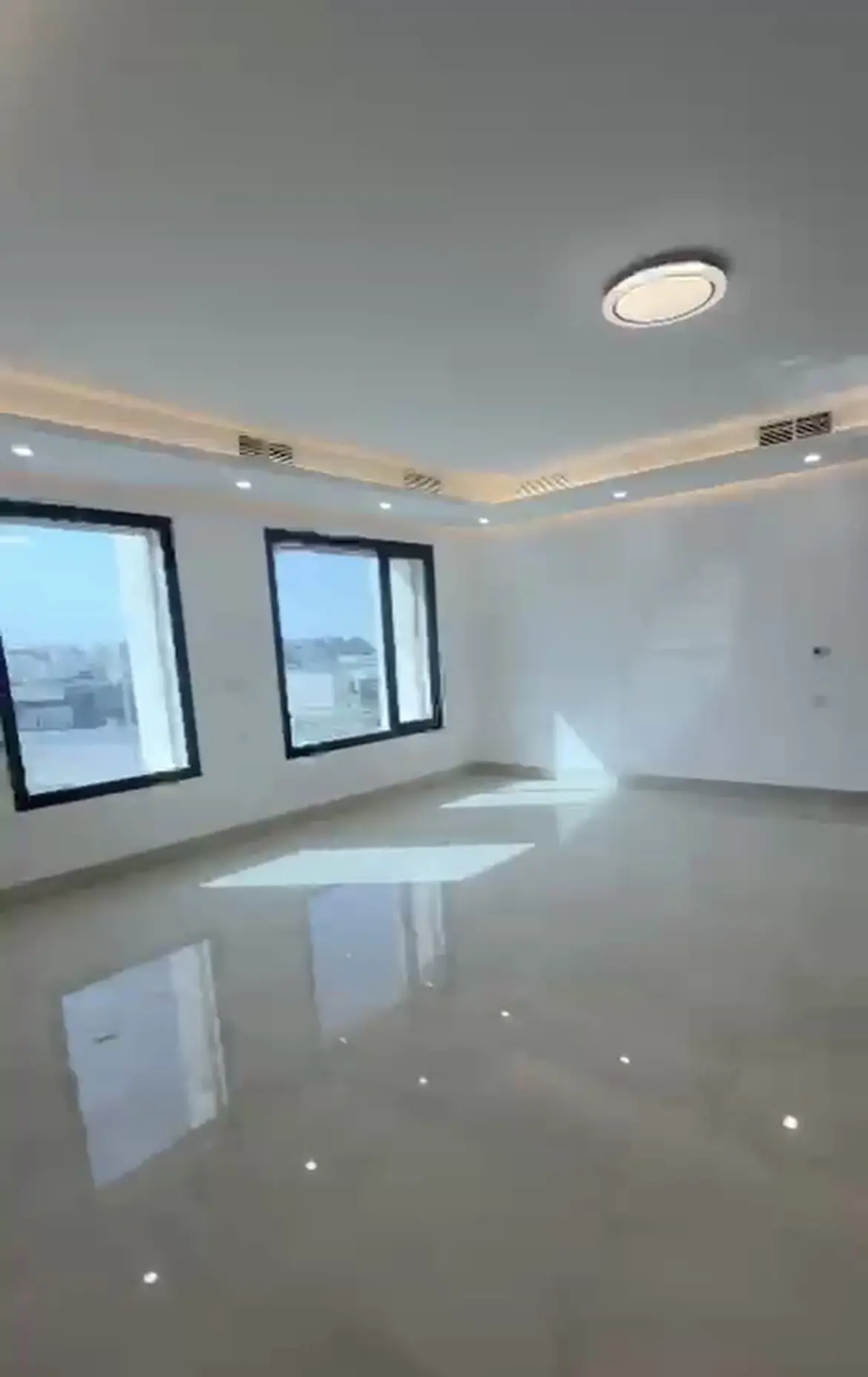للإيجار بيت في المطلاع