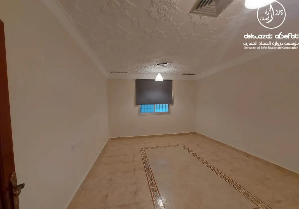 للإيجار بيت في بيان