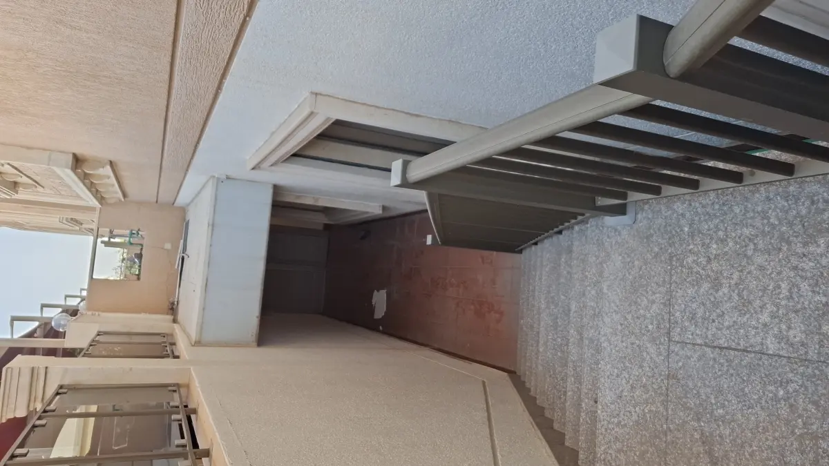 Rent Apartment in Siddeeq