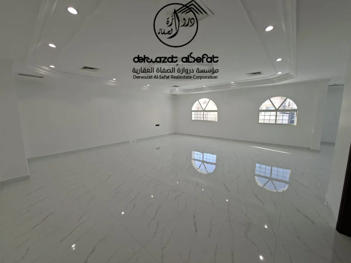 للإيجار بيت في قرطبة