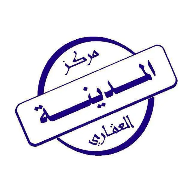 للبيع بيت في المطلاع