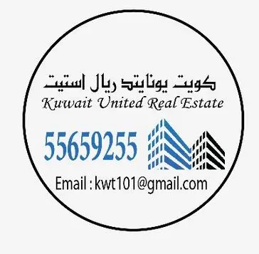 Rent Apartment in Mahboula
