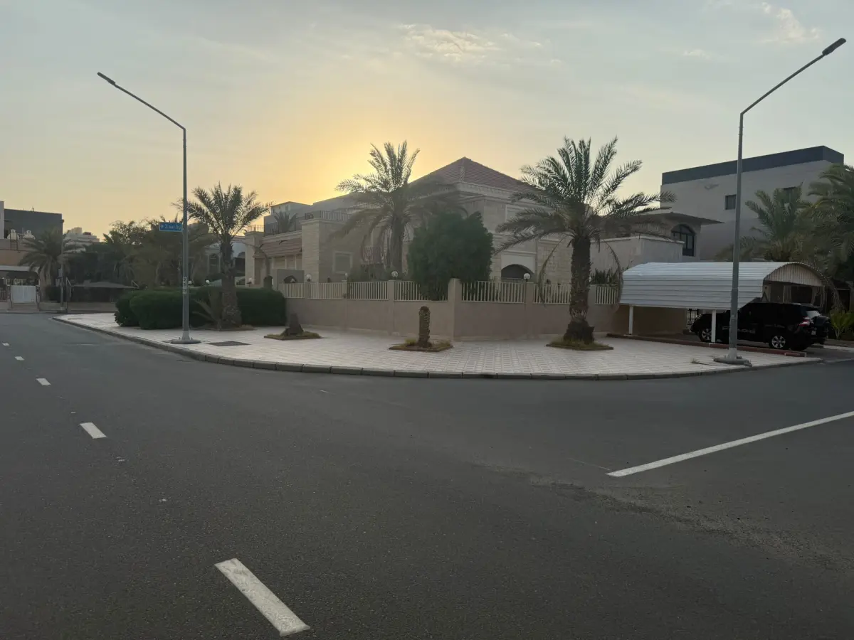 للإيجار بيت في مشرف