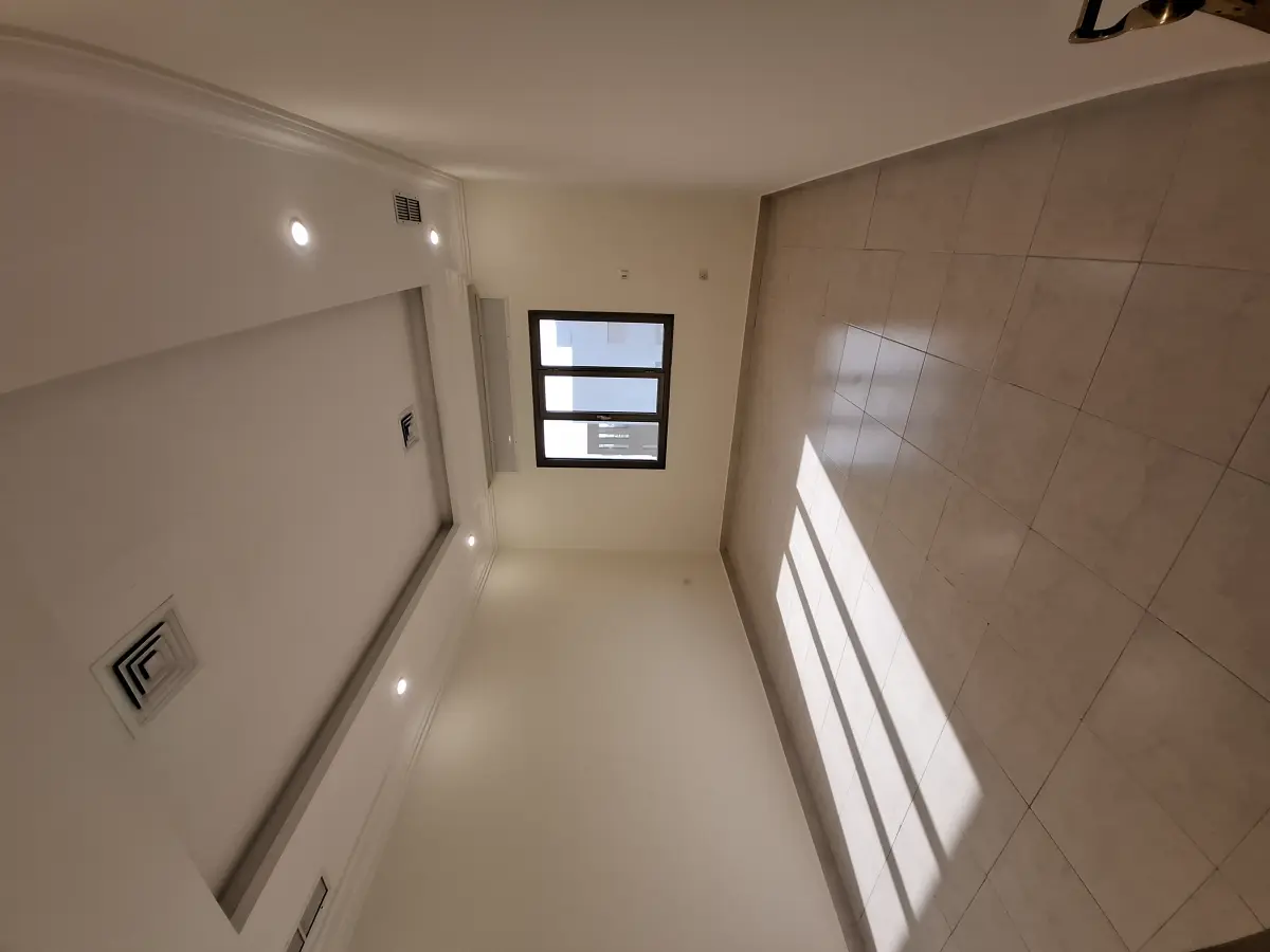 Rent Apartment in Siddeeq
