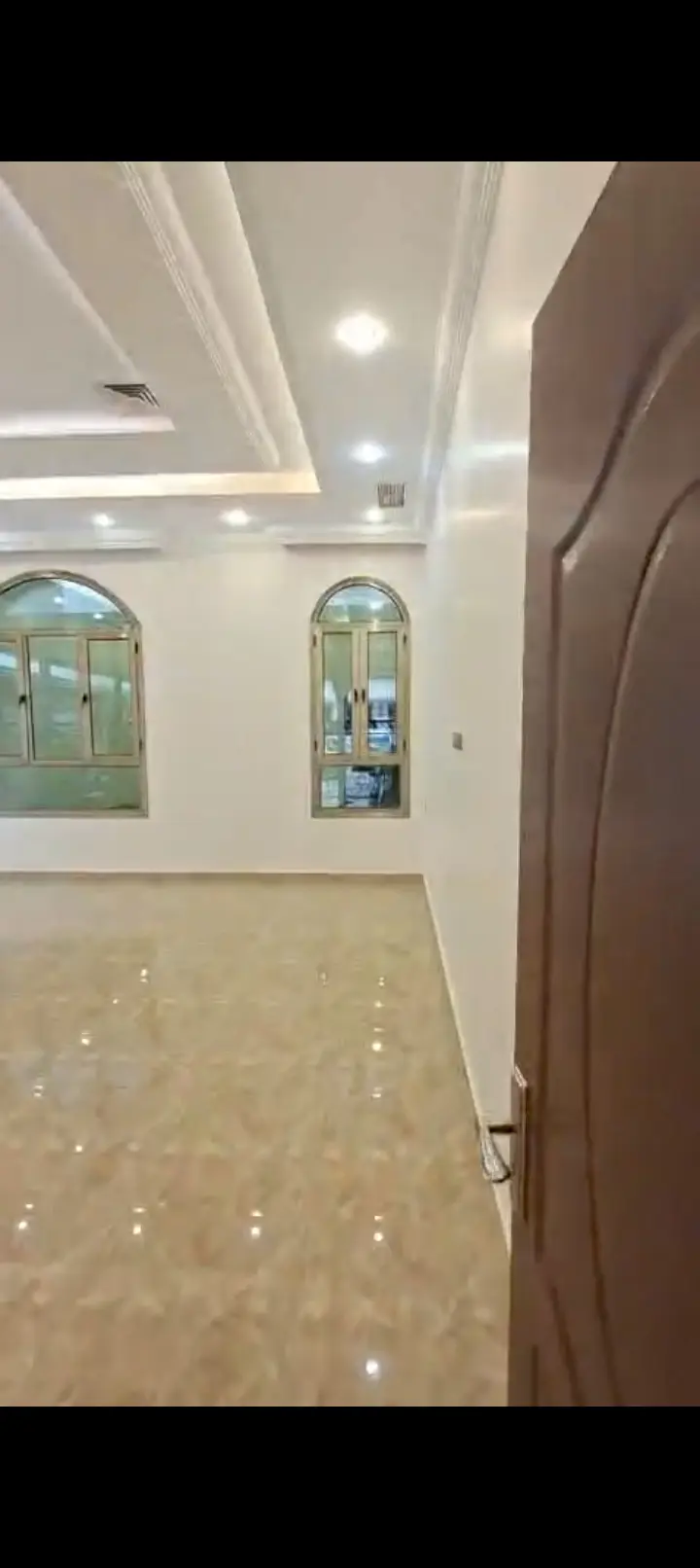 Rent Floor in Jaber Al-Ahmad