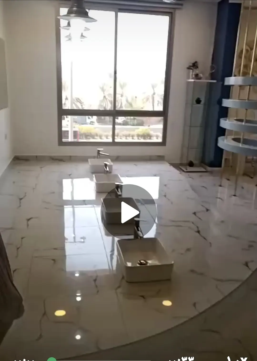 للبيع شقة في المهبولة