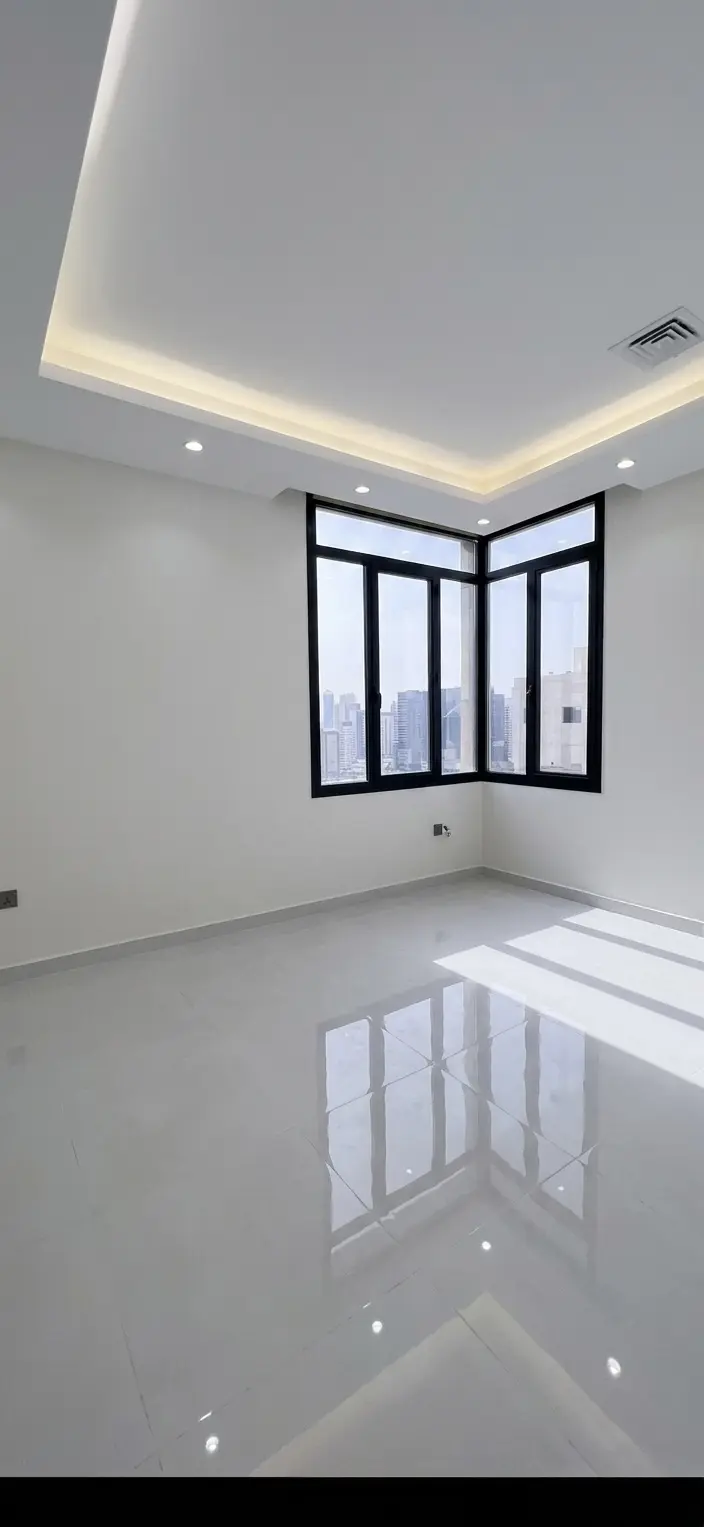Rent Apartment in Khaitan South New