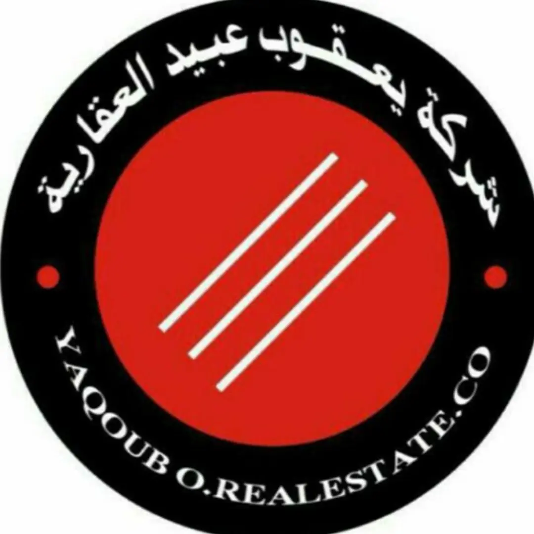 للإيجار دور في الفنيطيس