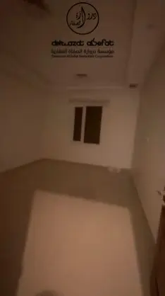 للإيجار بيت في جابر الاحمد