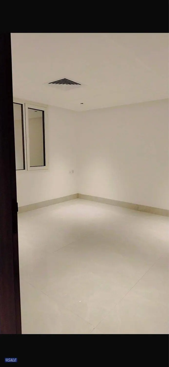 للإيجار شقة في بيان