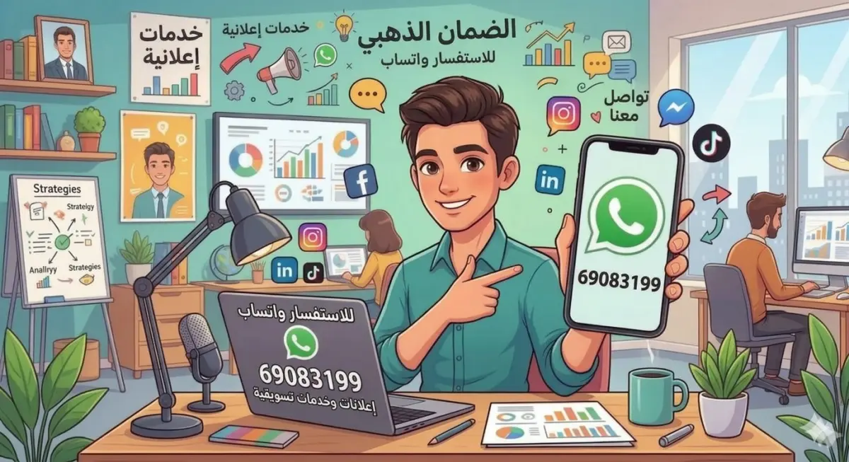 للإيجار دور في بيان