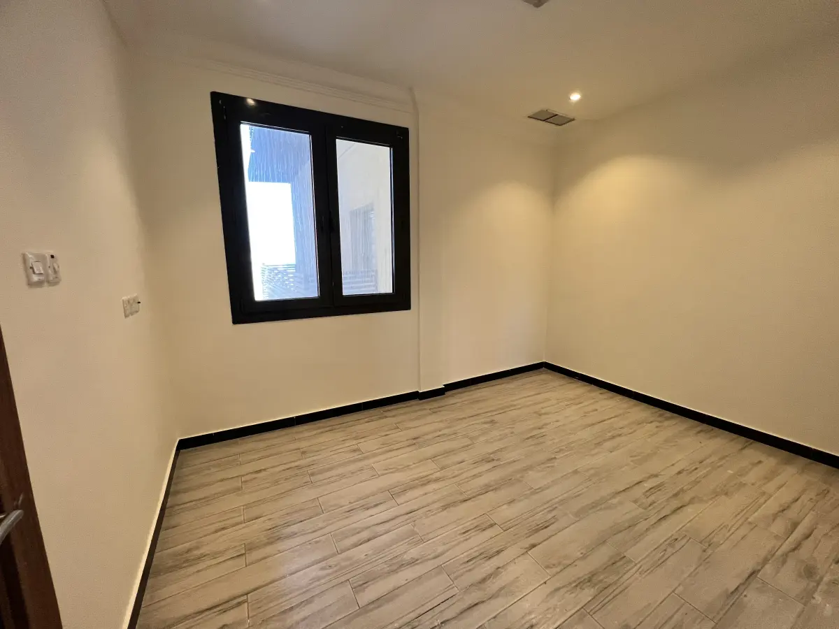 Rent Apartment in Sabah Al-Salem