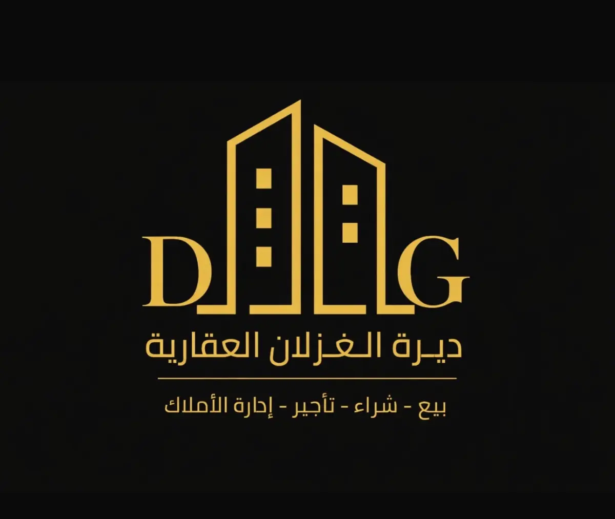 للإيجار استوديو في جابر الاحمد