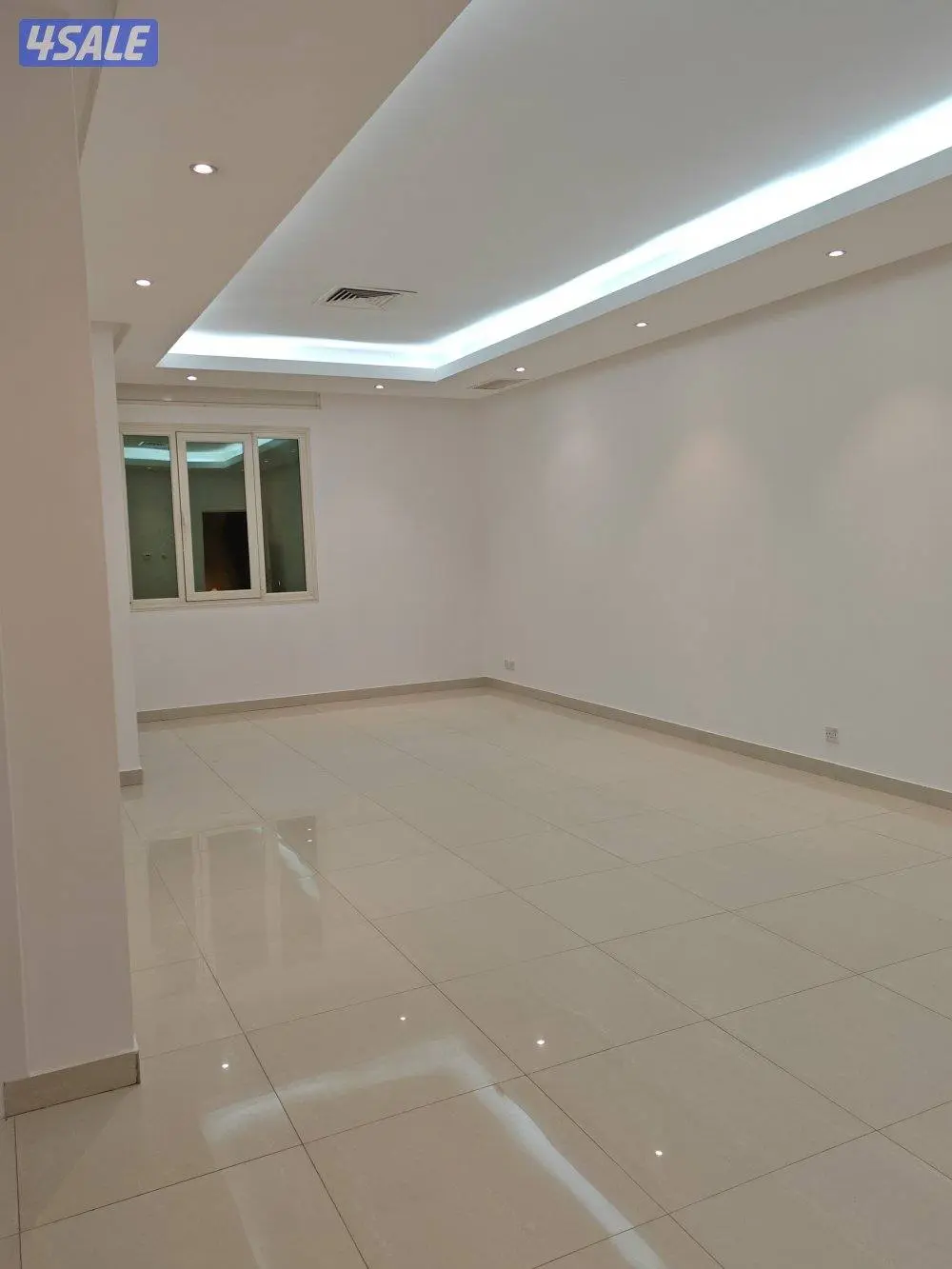 Rent Apartment in Hateen