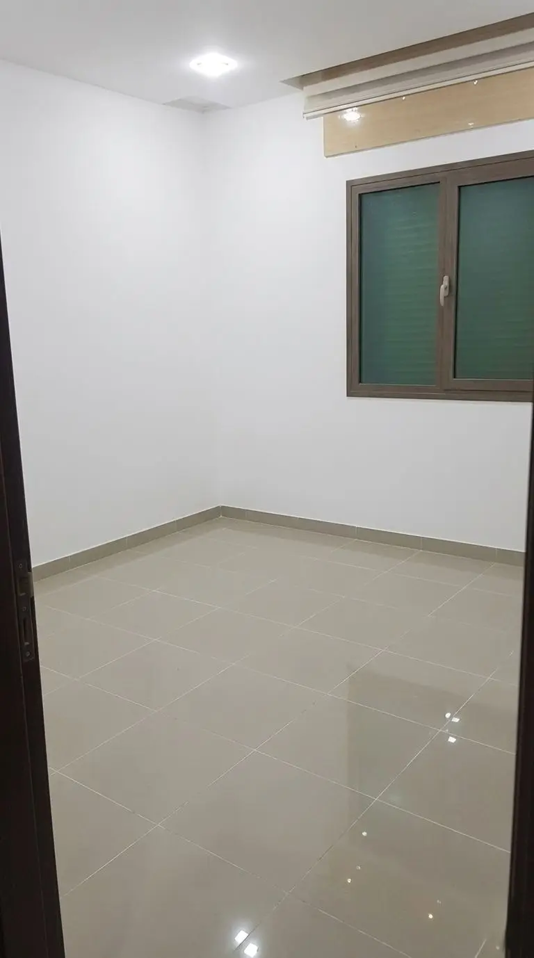 Rent Apartment in Mishref