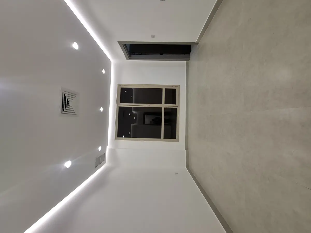 Rent Apartment in Jabriya