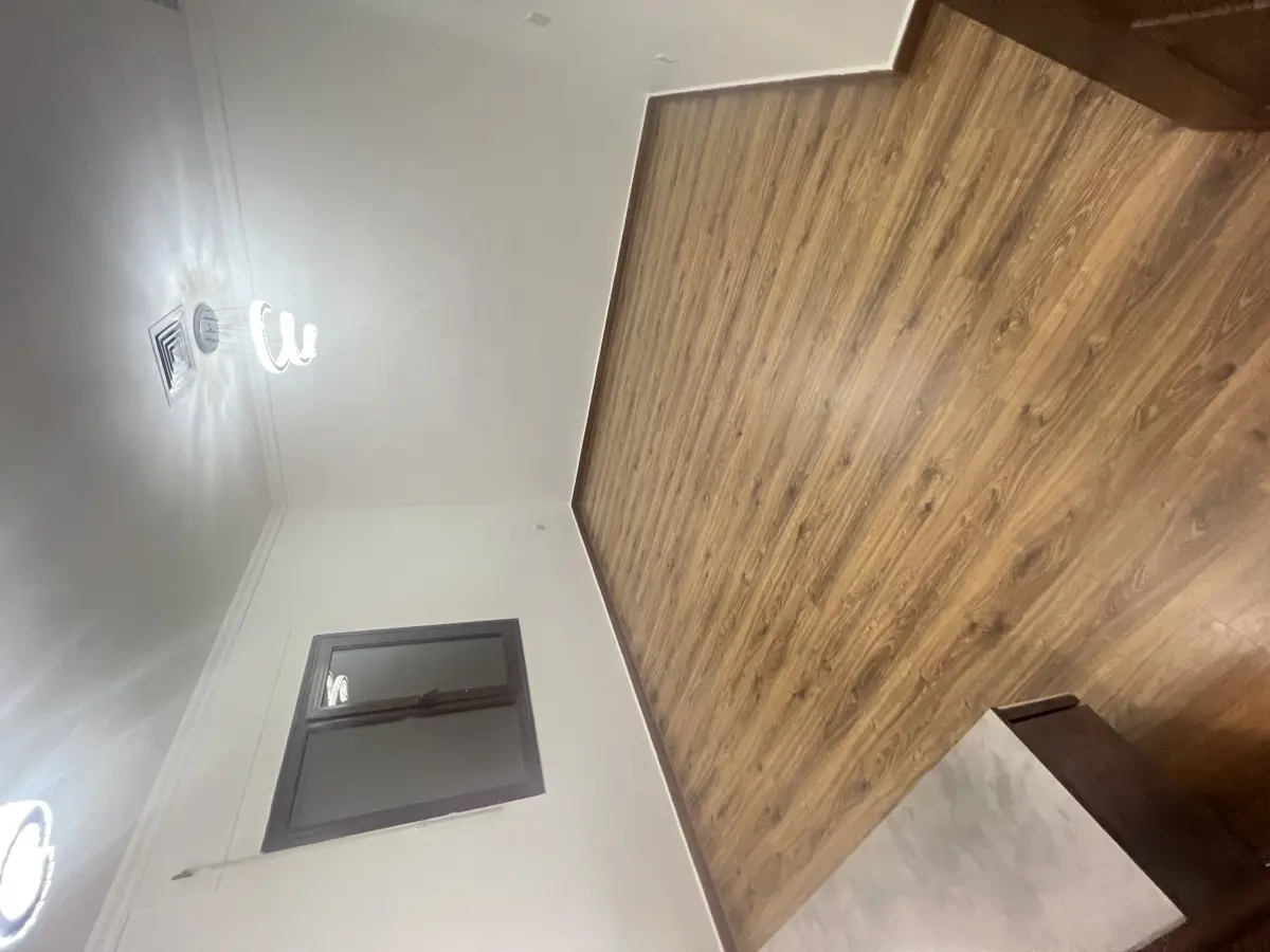Rent Apartment in Funaitees