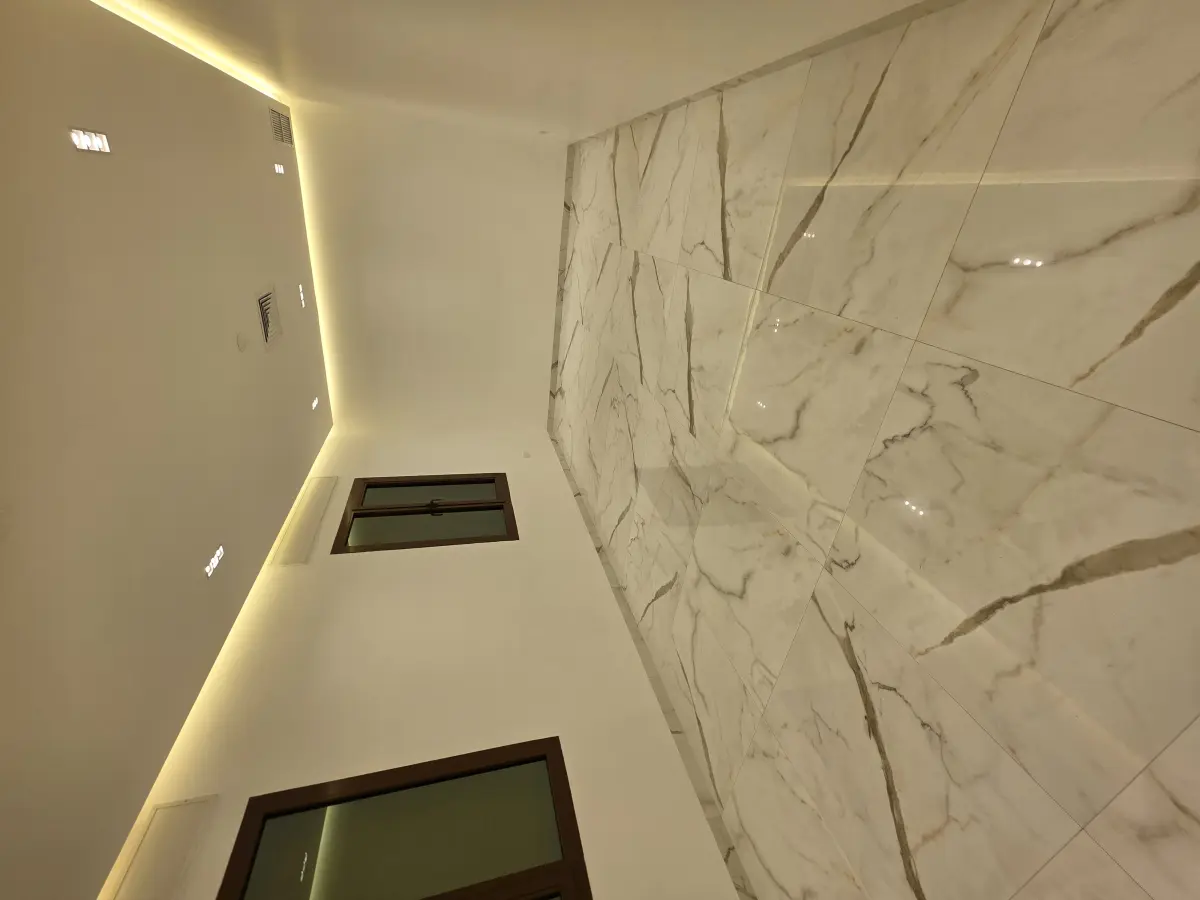 Rent Apartment in Sabah Al-Salem