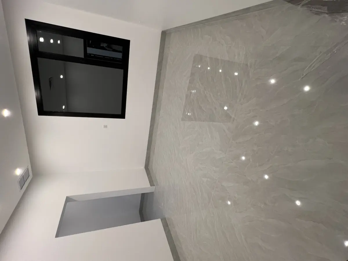 Rent Duplex in Qortuba