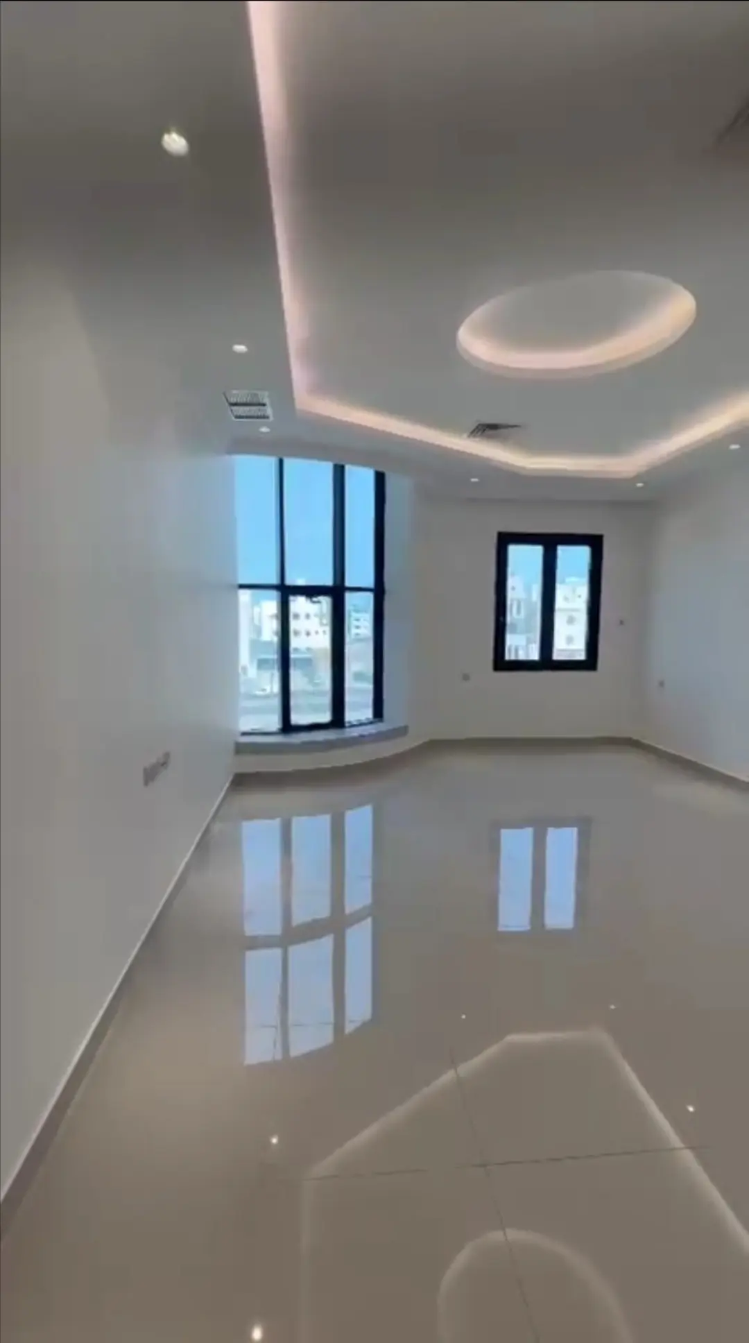 Rent Apartment in Abu Fatira