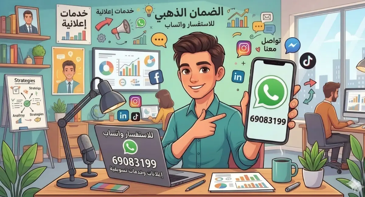 للإيجار شقة في العارضية