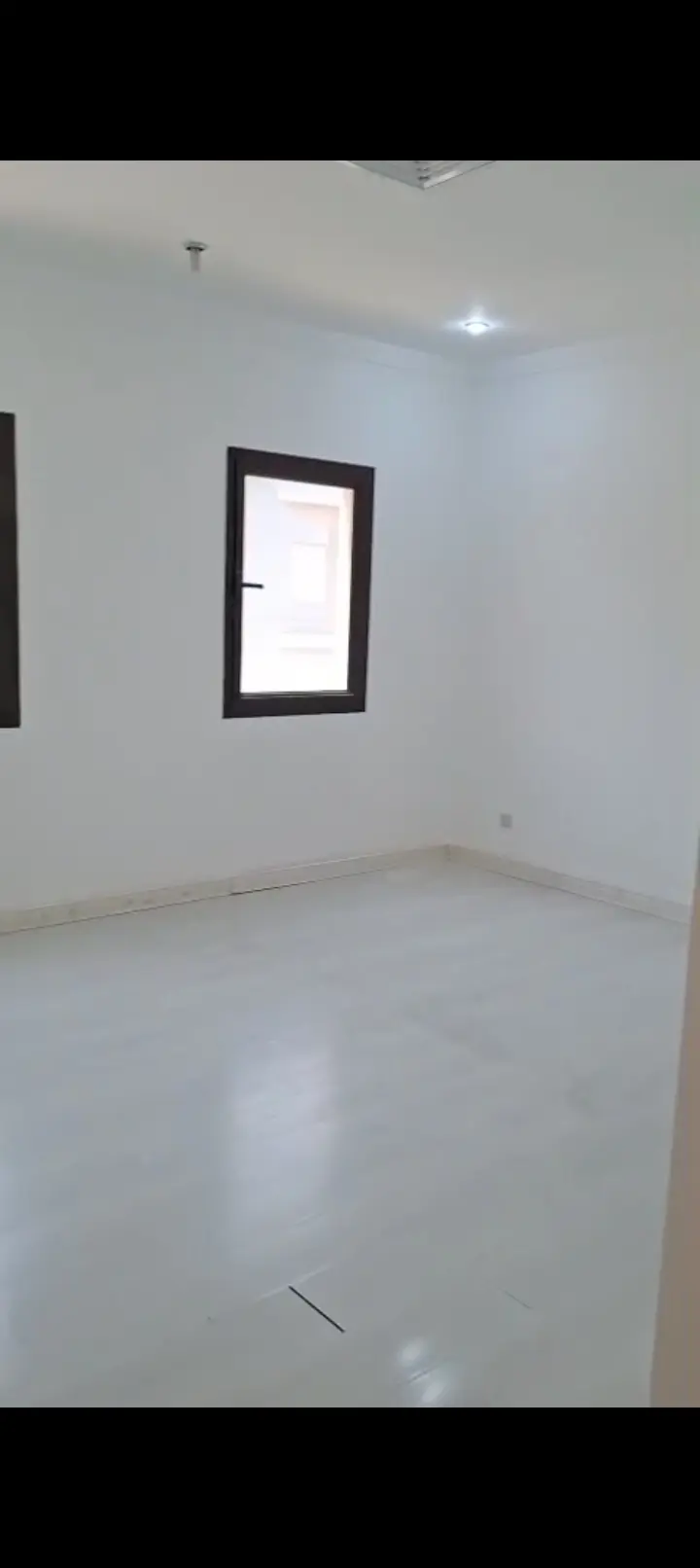للإيجار شقة في الصديق