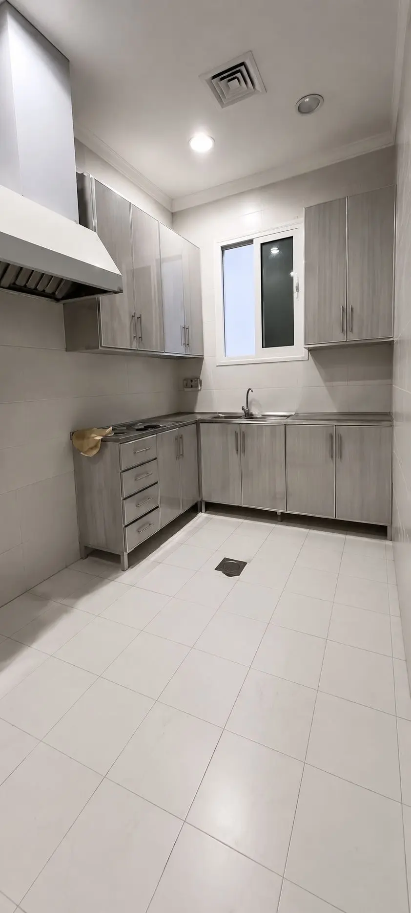 Rent Apartment in Khaitan South New
