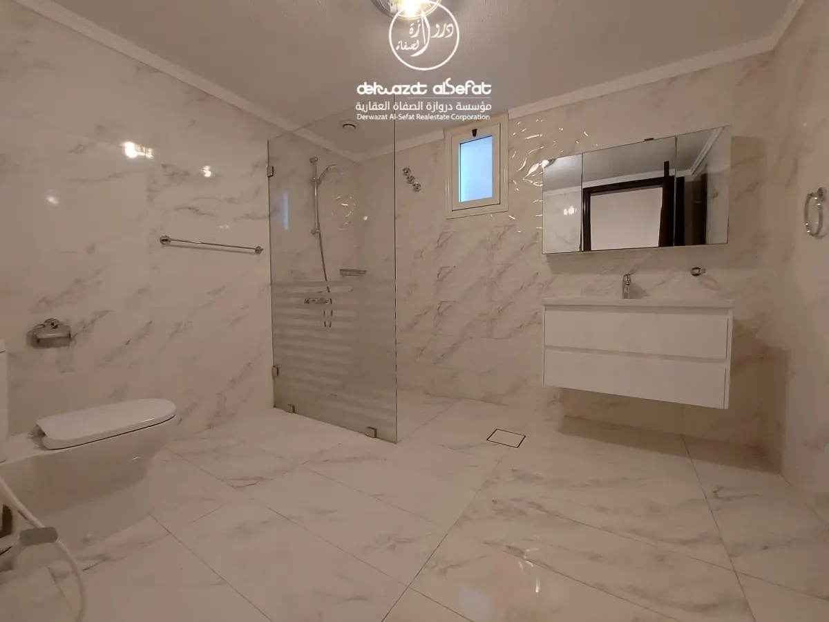 Rent Apartment in Mishref