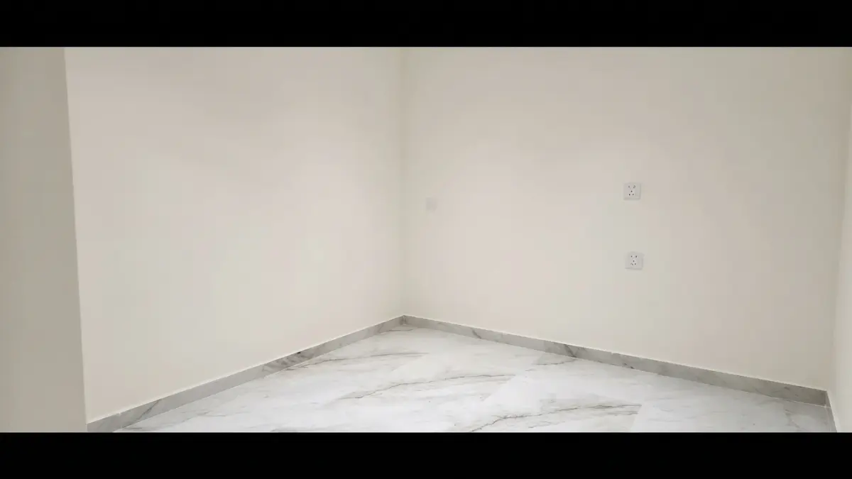 للإيجار بيت في اليرموك
