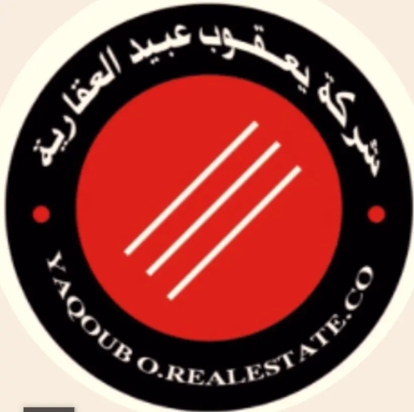 للبيع عمارة في السالمية