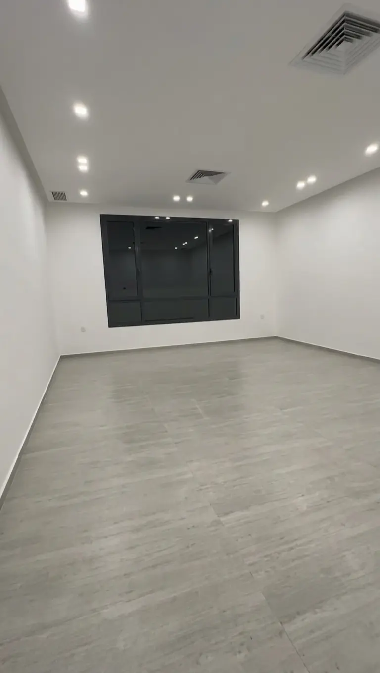 Rent Floor in Shuhada