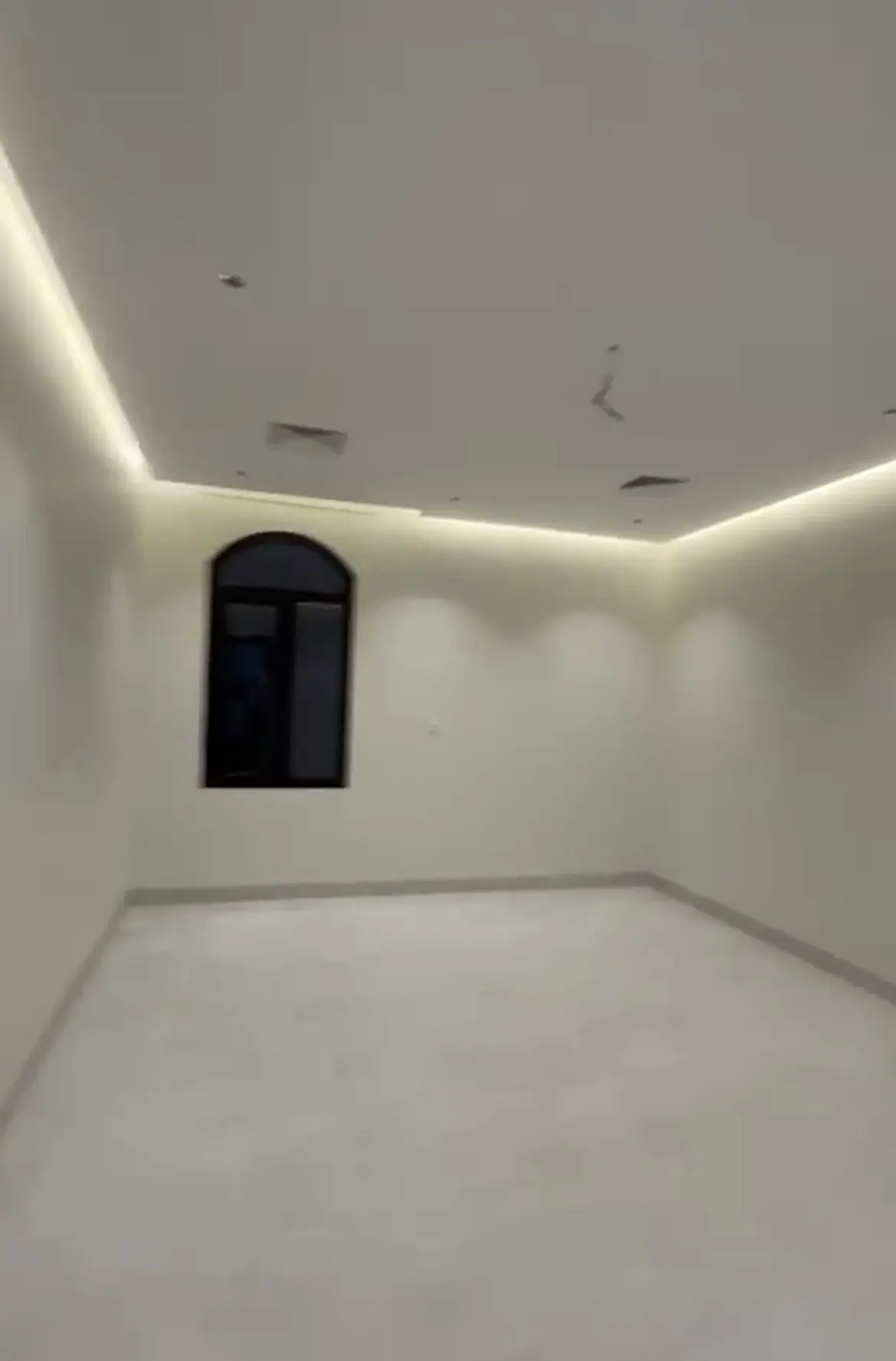 للإيجار بيت في المطلاع