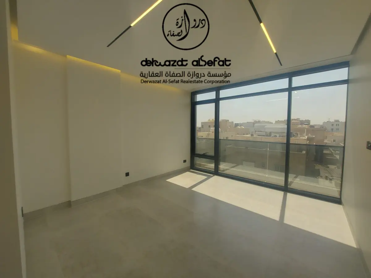 للإيجار دور في الجابرية