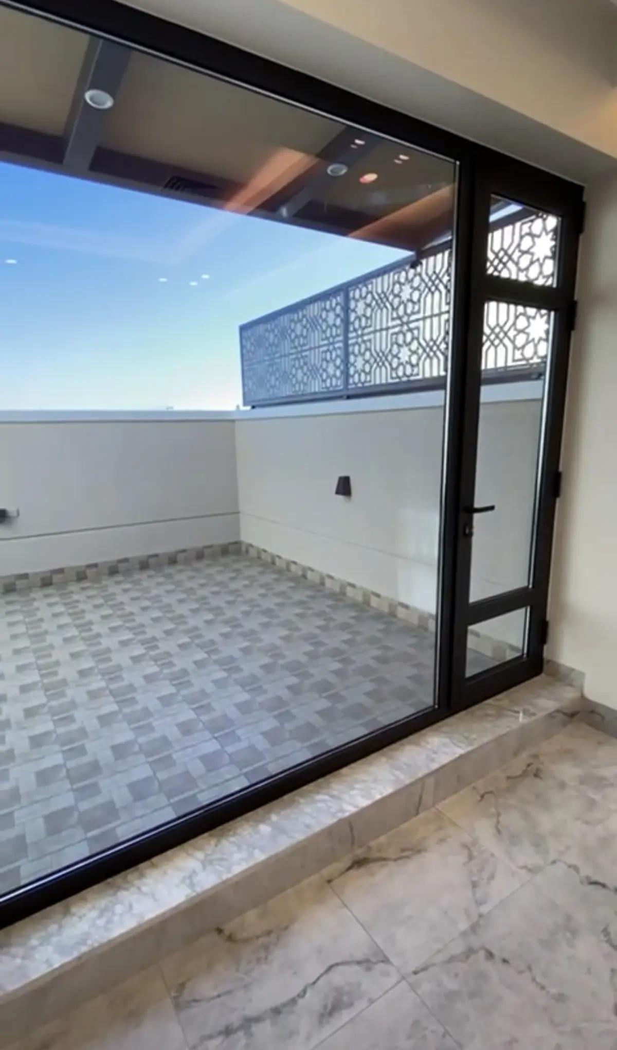 Rent Apartment in Jaber Al-Ahmad