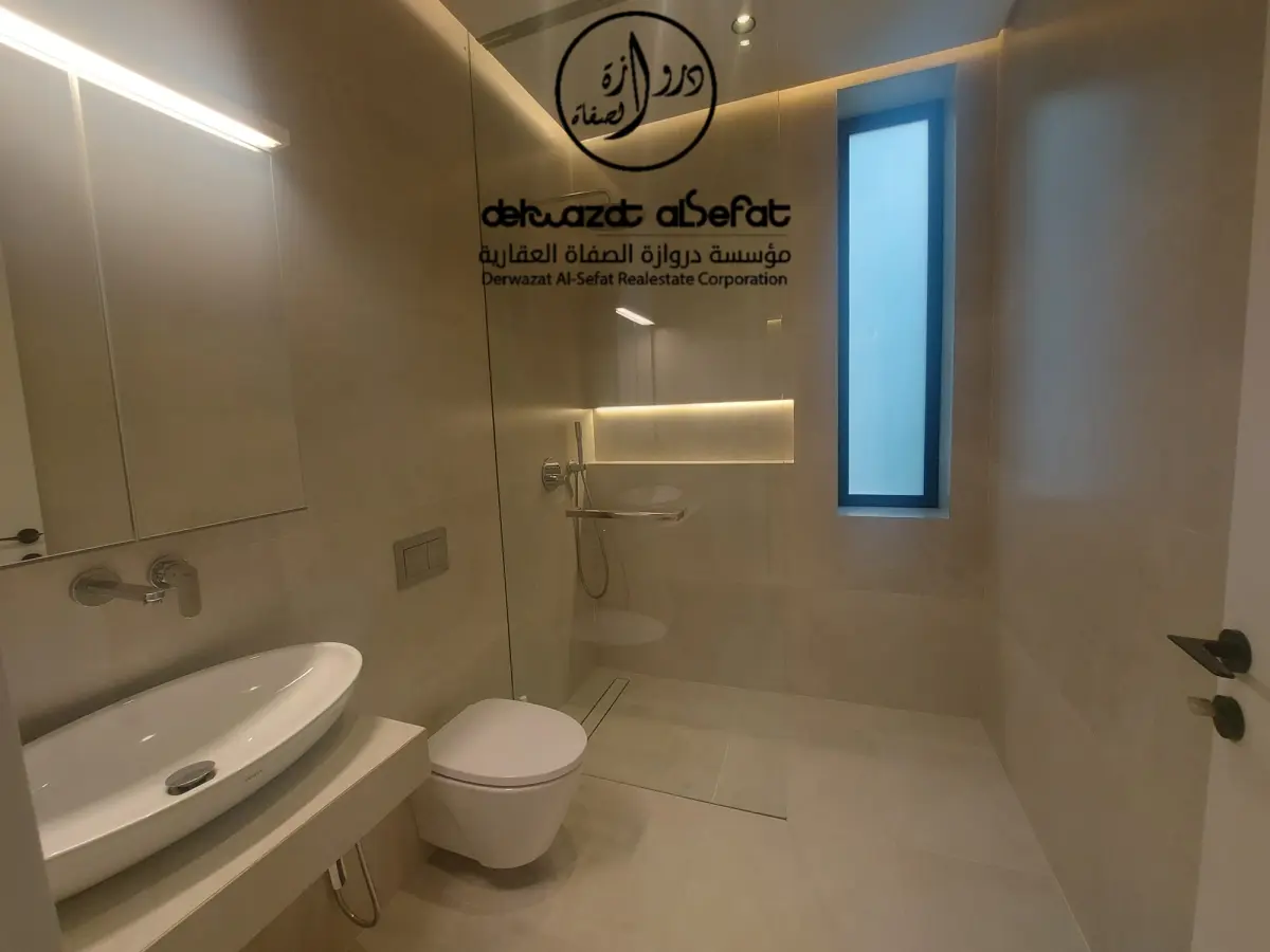 للإيجار دور في الجابرية