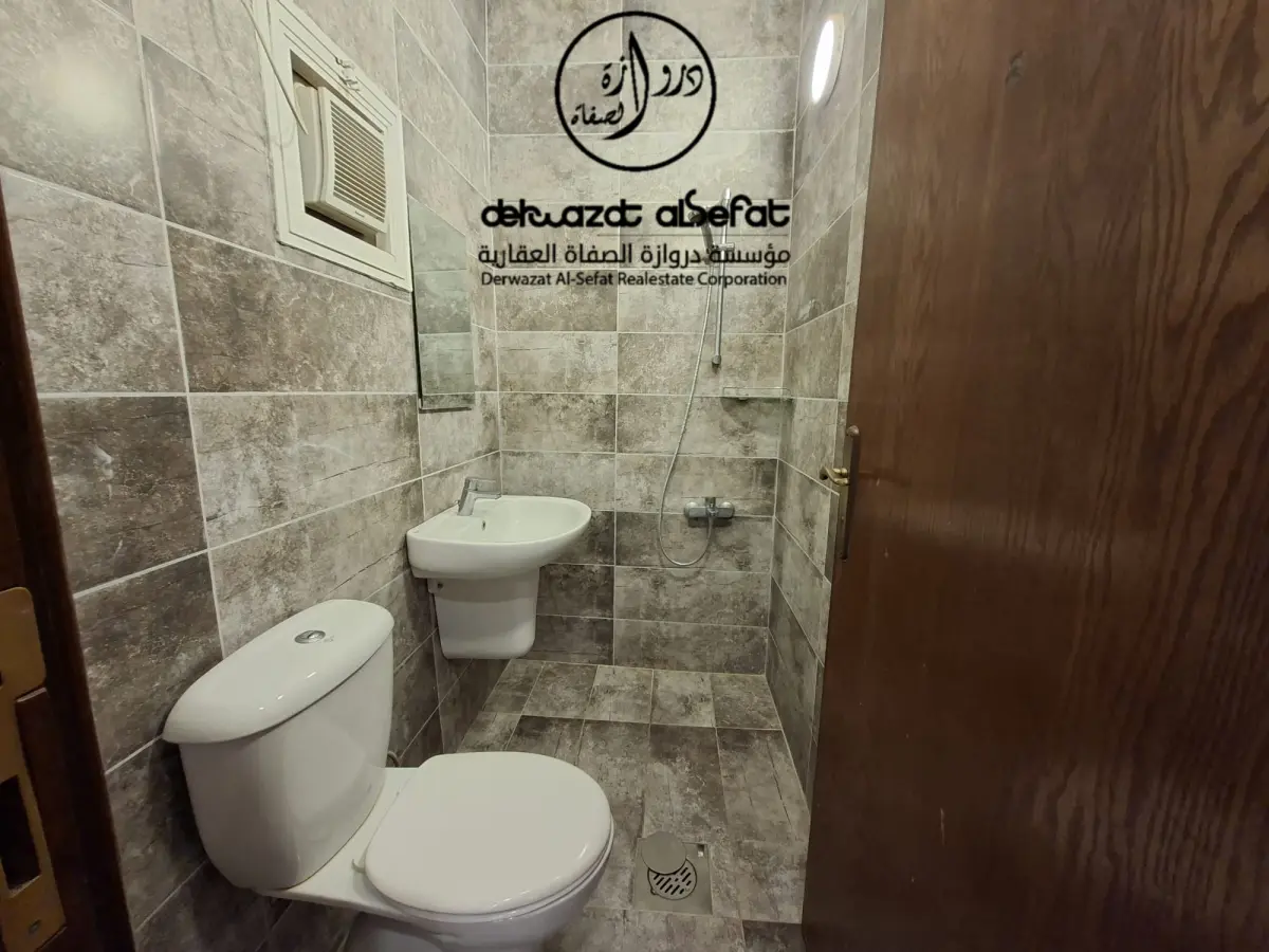 للإيجار دور في الجابرية